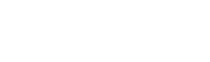 logo_assante_white_footer.png
